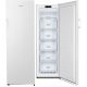  Фризер с чекмедже Gorenje FN4172CW NoFrost