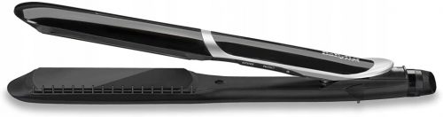  Преса Babyliss ST397E