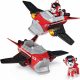  КОМПЛЕКТ ФИГУРКИ PAW PATROL JET RESCUE JET