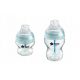  Advanced Tommee Tippee Anti-colic Bottle без опаковка