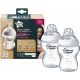  Tommee Tippee бутилка 260 ml 5010415225207