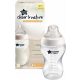  Бутилка Tommee Tippee 340 ml 6013