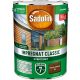  Импрегнация за дърво Sadolin Cherry tree 4,5л