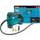 Акумулаторен компресор Makita DMP180Z