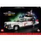  LEGO ICONS 10274 ECTO-1 Ловци на духове