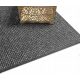 Килим - Килим с къс косъм ELSIMONE CARPET 300 x 250 см