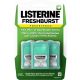  Listerine Freshburst листа 3х24 бр