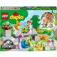  LEGO DUPLO BLOCKS DINOSAURS 10938 КОМПЛЕКТ ИГРАЧКИ ЗА МОМЧЕТА МОМИЧЕ ==