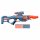  Nerf Elite 2.0 Eaglepoint RD-8 Hasbro F0423 бластер