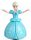  DOLL Dancing ELSA Frozen Shining Singing FROZEN