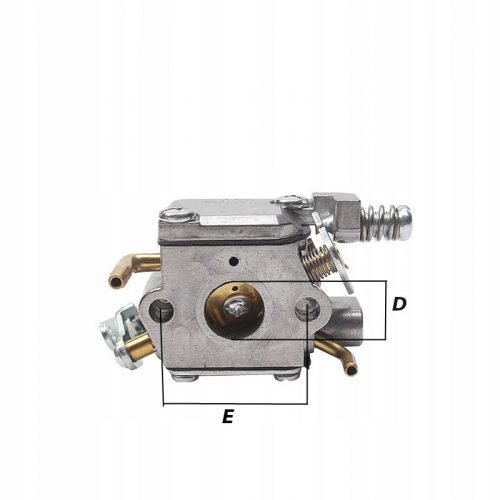  Карбуратор за газов трион BazarPL EC1D-3723A