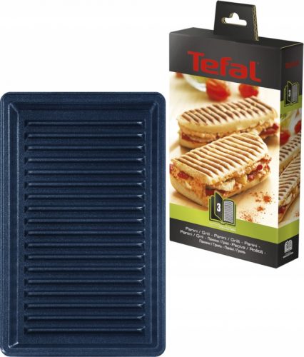  Комплект чинии Tefal XA800312 2 бр.