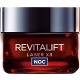  L'Oréal Paris Revitalift Laser 0 SPF нощен крем за лице против стареене 50 ml