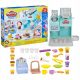  Play-Doh Play-Doh Комплект Суперцветно кафене F5836