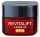  L'Oréal Paris Revitalift 25 SPF крем за лице против стареене за ден 50 ml