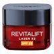  L'Oréal Paris Revitalift 25 SPF крем за лице против стареене за ден 50 ml