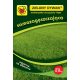  Декоративна, градинска и спортна трева Братек 200 м² 5 кг
