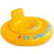 Стол за плуване Intex My Baby Float, жълт 56585