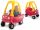  Little Tikes 612060 Red Ride-On