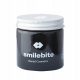  Smilebite избелващ прах 20гр