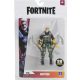  FORTNITE SOLO MODE MOBILE RIPTIDE EPIC FIGURA