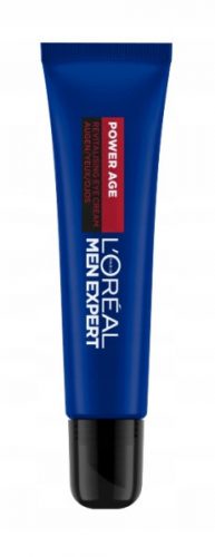  L'Oreal Paris Men Expert Power Age 15 ml ревитализиращ околоочен крем