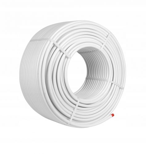 Rura Diamond PEX-AL-PEX.32*3 Pex/al/pex