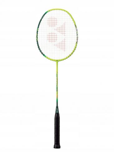 Бадминтон за деца - Ракета Yonex Astrox 01Feel '22