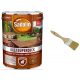 Sadolin Superdeck Tek масло за дърво 5л