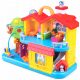  Интерактивна играчка Dumel Discovery House 32730