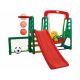 3toysm Playground Multi fun плюс JM701J