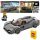  LEGO Speed Champions 76915 Pagani Utopia + VP Paper Bag LEGO 6315792 Средна