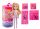  Кукла Mattel Barbie Color Reveal Chelsea GTT26 GWC62