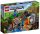  LEGO Minecraft 16696394 LEGO Minecraft Изоставена мина