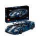  LEGO Technic Ford GT 42154