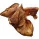  PETMEX Pig Ear Natural Dog Chew 20 бр