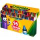  Пастели Crayola 96 бр.