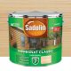 Sadolin 5327511 импрегнация за дърво, безцветна, 9л