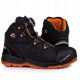 Работни обувки високи ботуши Garsport Work Trappers MID MAX LITE TECH BOA размер 44