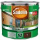 Импрегнация за дърво Sadolin 5327518 Tek 9л