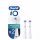  Oral-B iO Specialized Clean Electric глави за четки за зъби 2 бр