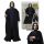  Фигура Mattel Harry Potter Professor Snape GNR35