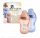  Tommee Tippee Шишета за хранене 340 ml 2 бр.