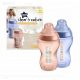  Tommee Tippee Шишета за хранене 340 ml 2 бр.