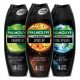  Palmolive Men Spice Up душ гел 500 мл