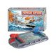  Настолна игра Technok SEA BATTLE