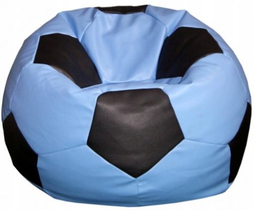  Toffel PUFA-BALL ARMCHAIR Стол за бюро, нюанси на сивото