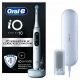  Електрическа четка за зъби Oral-B iO 10 White