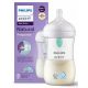  AVENT Бутилка Natural Response SCY673/01 AirFree