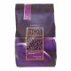  Восък за депилация Italwax pearls Plum plum 1KG